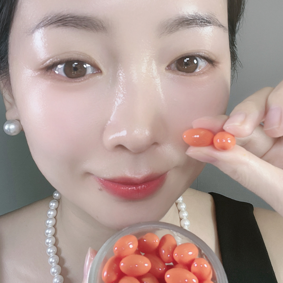 排排豆80粒＋碗刷子＋保鲜膜100片