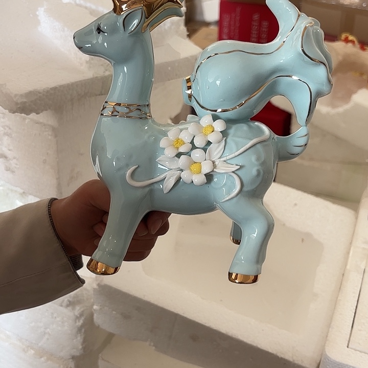 瓷片样品样品 样品样品