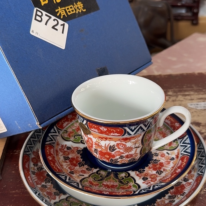 721 中古商品中古餐具厨具