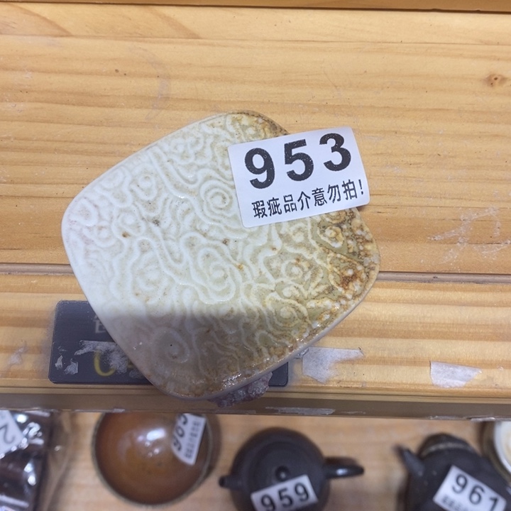 杯柴烧肉等特色菜式和