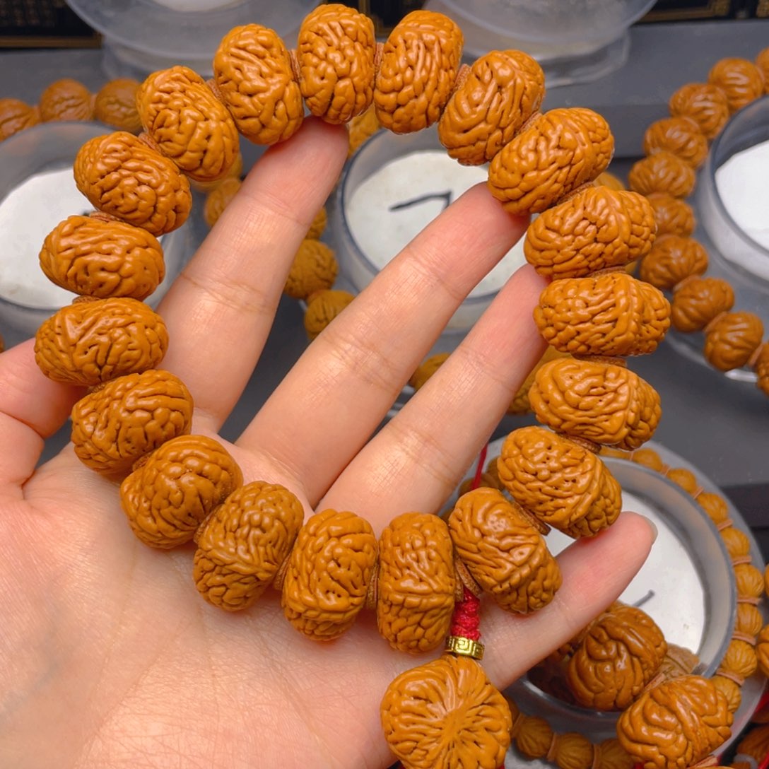 快***！桃核吊坠叶叶叶叶