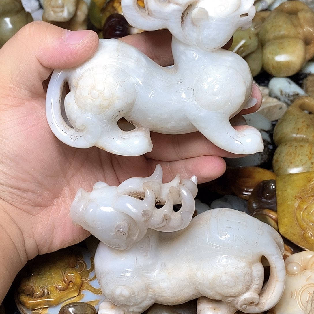 用***9摆件直播间链接的