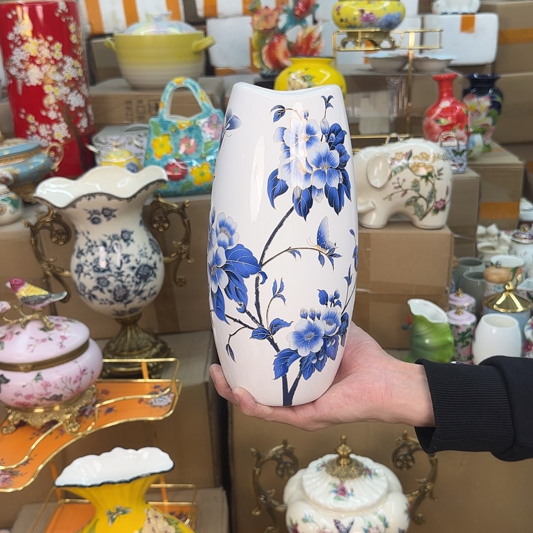 瓷片样品样品样品