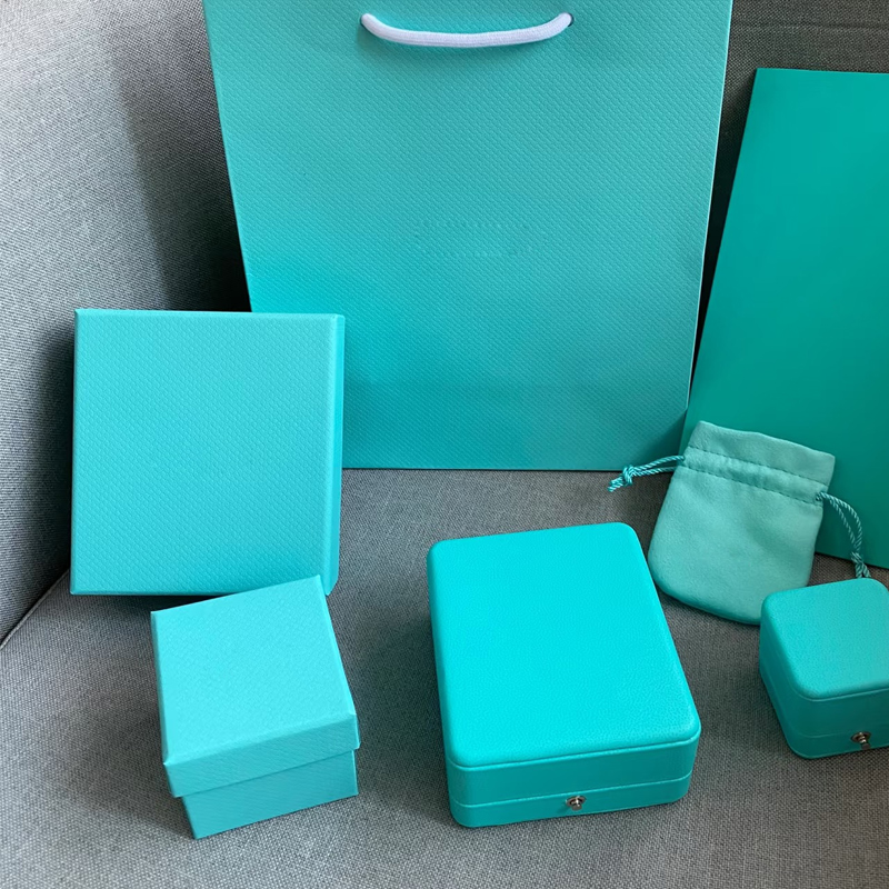 【粉丝专属】03想念 饰品盒  装饰器皿一03