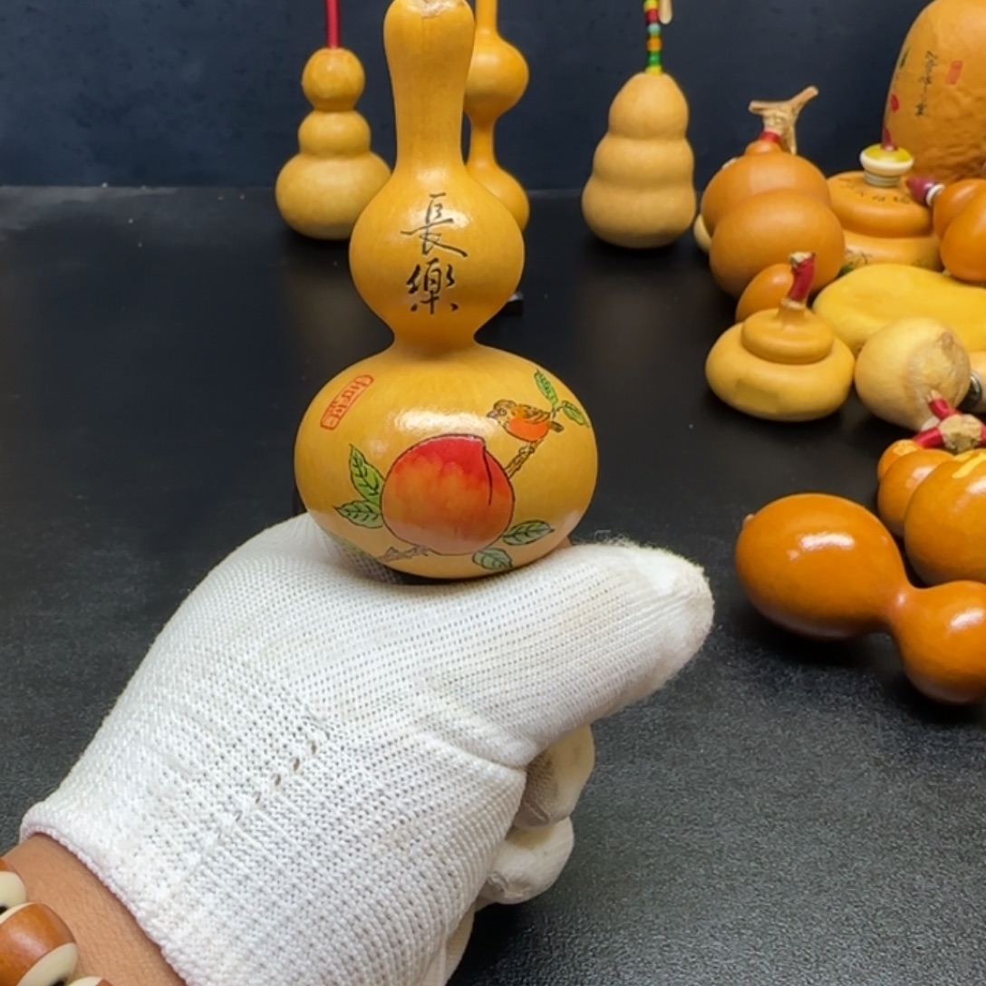 葫芦哈哈哈哈哈哈哈哈哈哈哈哈