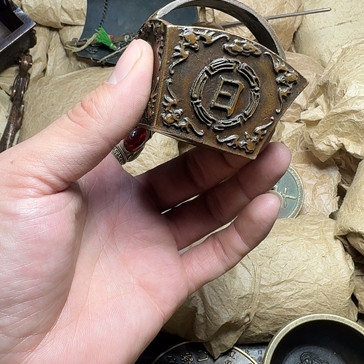 点击链接下单即可 