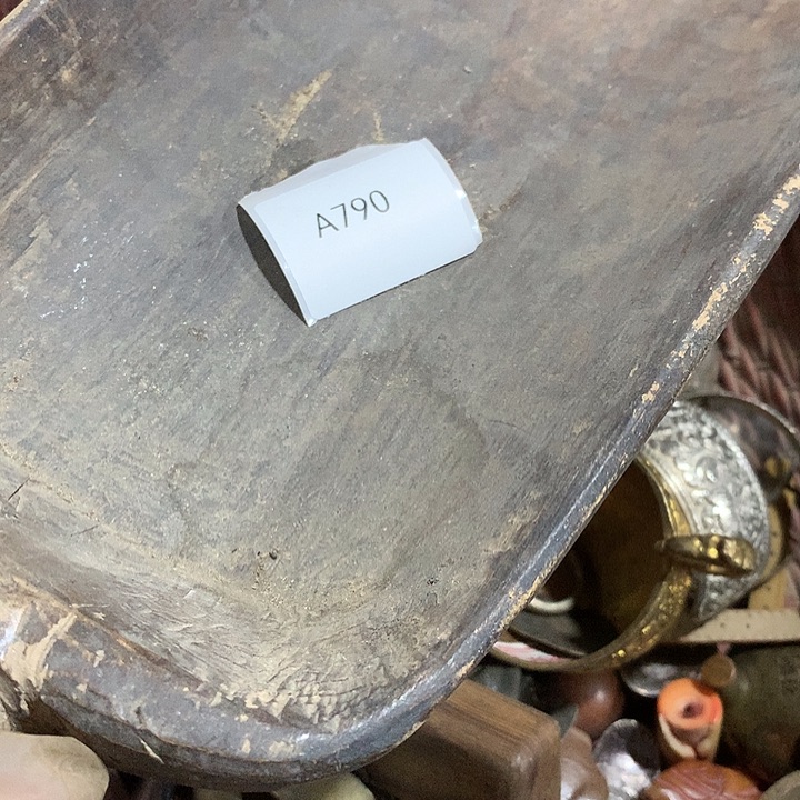 一***6其他陶790好工艺品