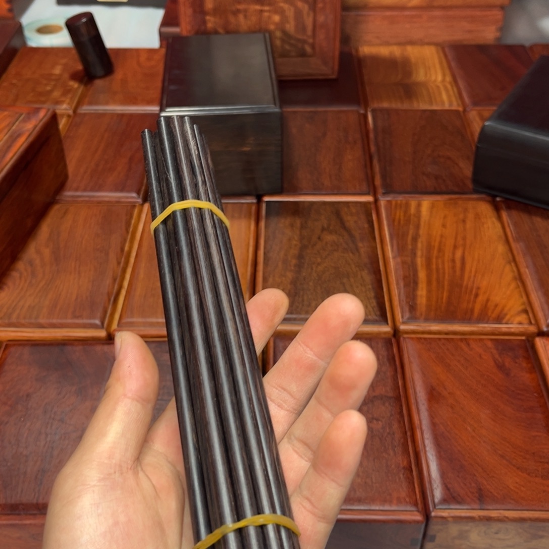 贡木筷子筷子筷子筷子