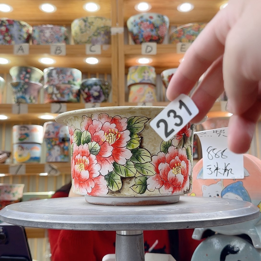 瓷片瑕疵瑕疵瑕疵瑕疵