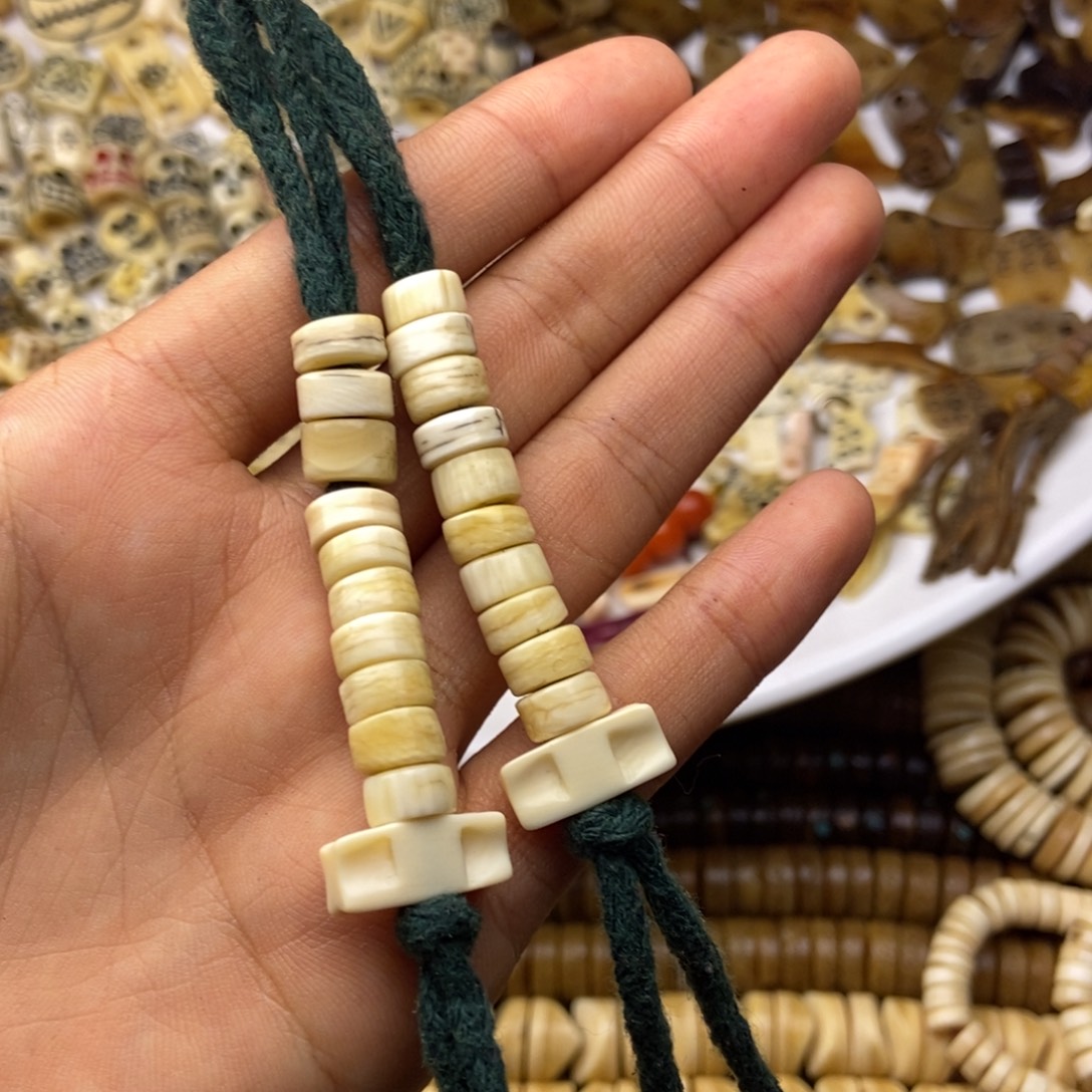 核桃木/黑胡桃（胡桃木）