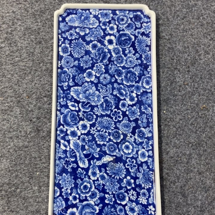 源哥陶瓷艺术家的