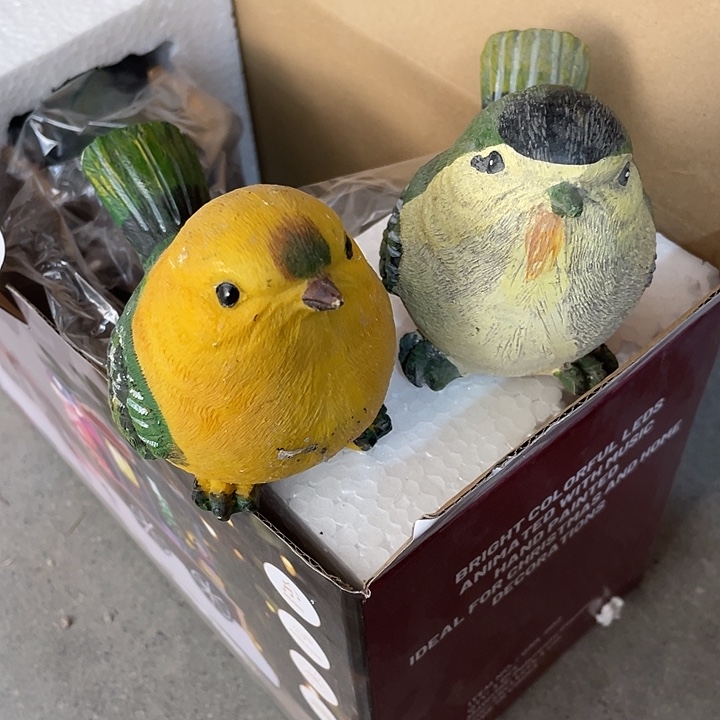 树脂样品样品样品