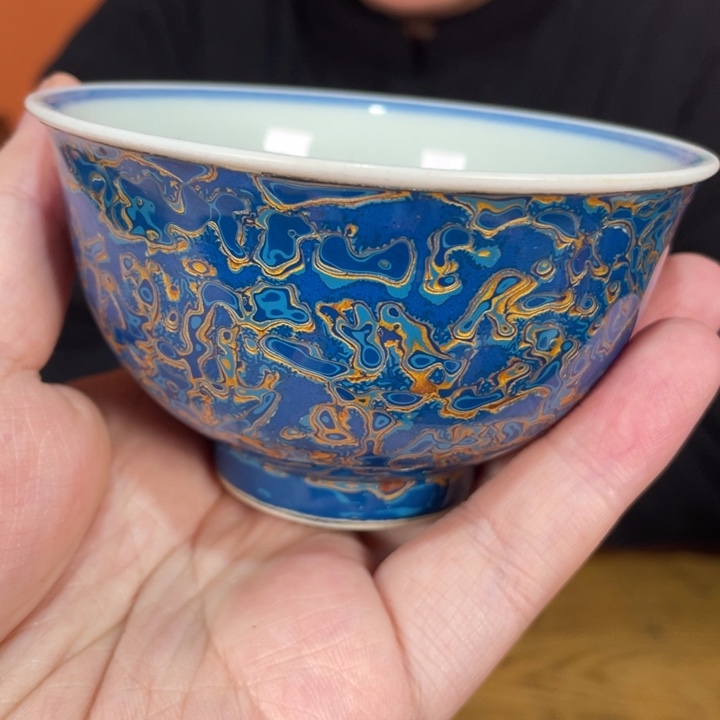 盘福利来啦，福利来啦，福利来啦