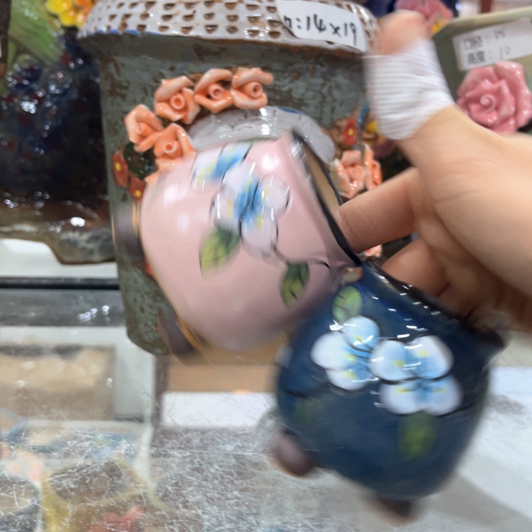 红陶福利福利福利福利