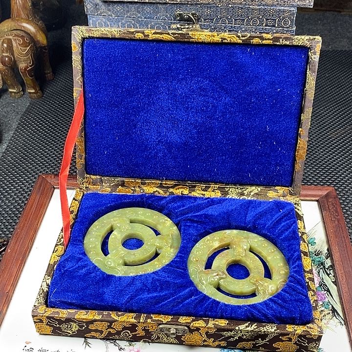 紫砂闪购链接一图一物