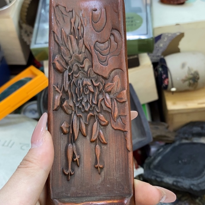 瓷片哦哦哦哦哦哦哦哦