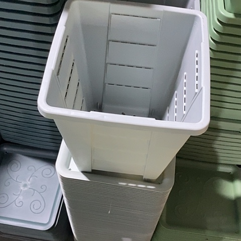 树脂编号402带托5个