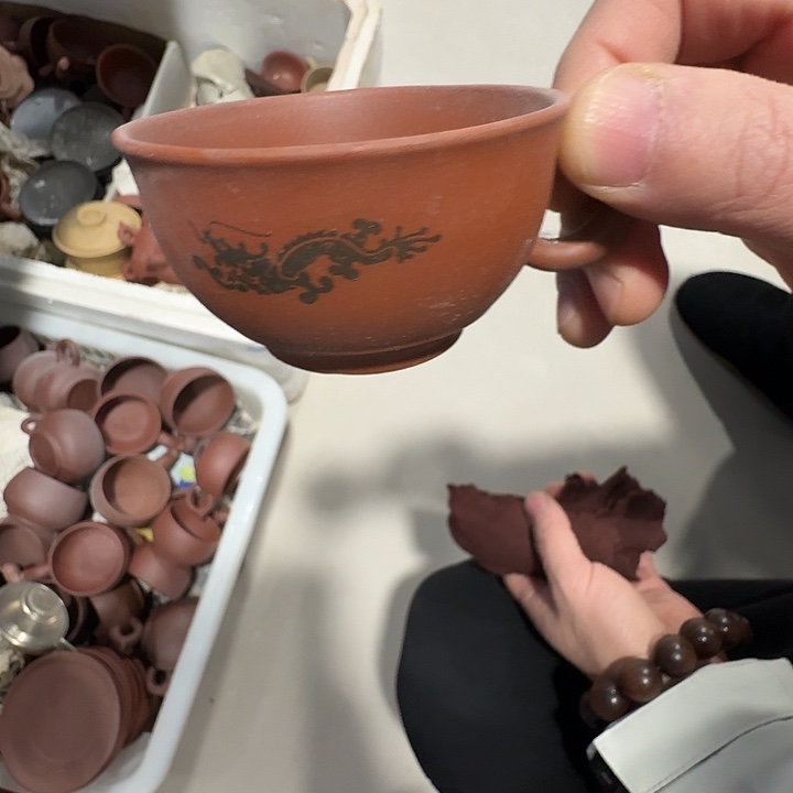 ****剑茶壶紫砂宜兴紫砂茶壶