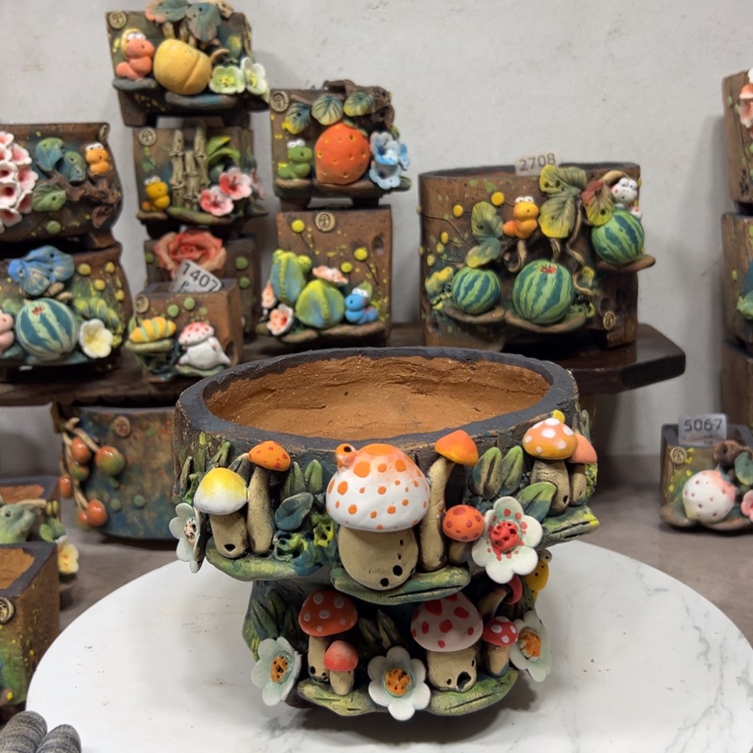 682 号，口16高14雨田