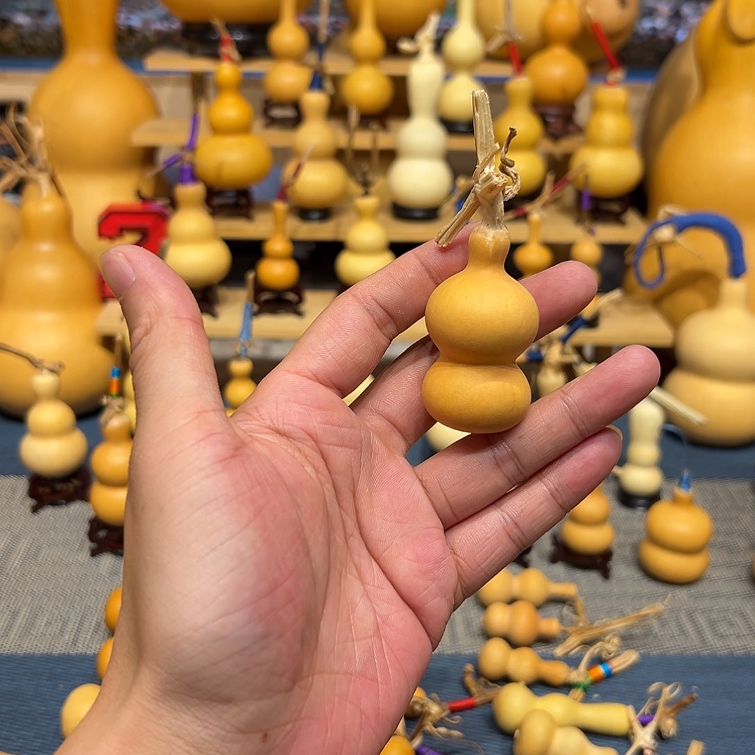 新年快乐恭喜发财