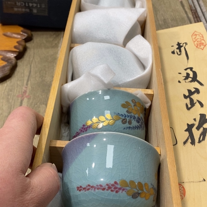 再***驰杯哈哈哈哈哈哈哈哈