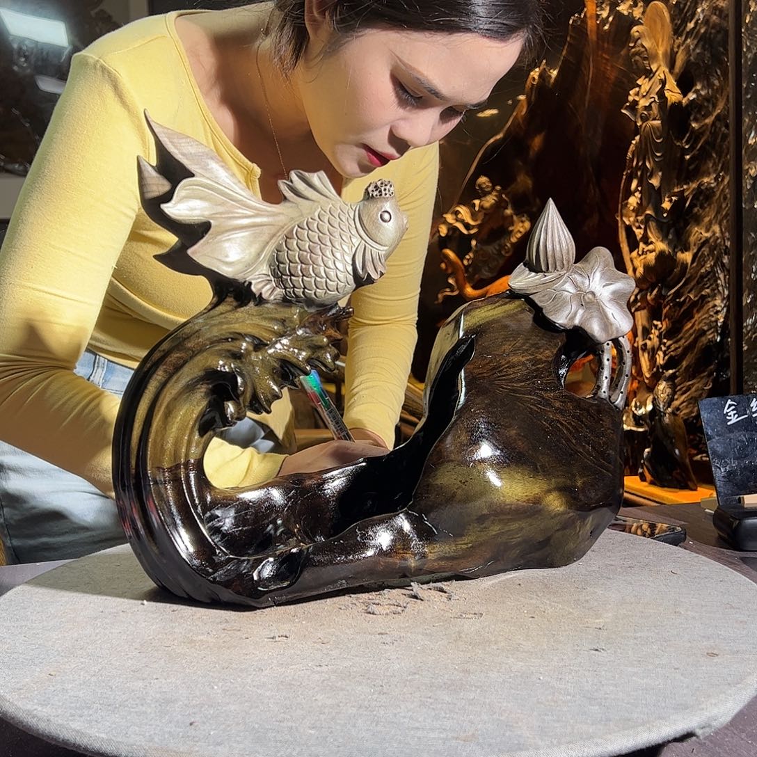 添***天金丝楠一物一图378458256268