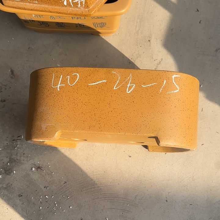 独***…这是我的新号码哦我
