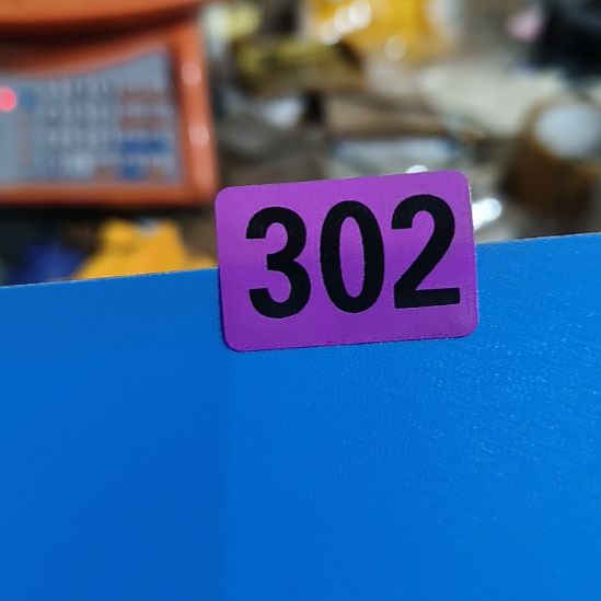 东***花民俗文化研究中心