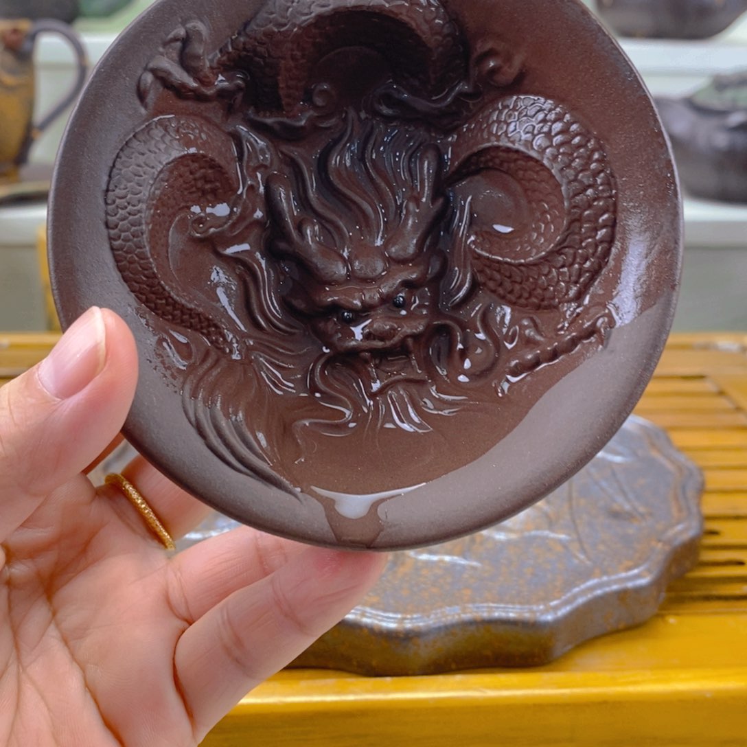 紫砂茶杯111111111111111