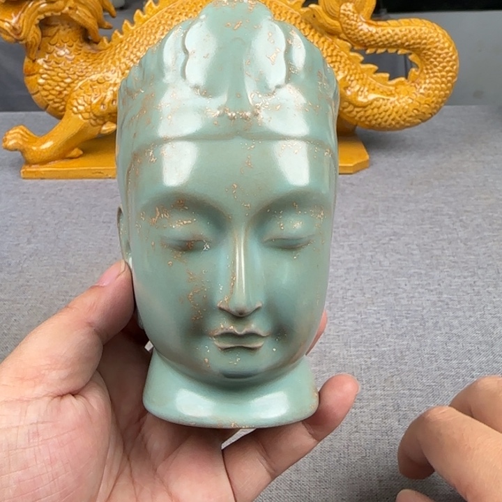 瓷片瓷器瓷器瓷器瓷器