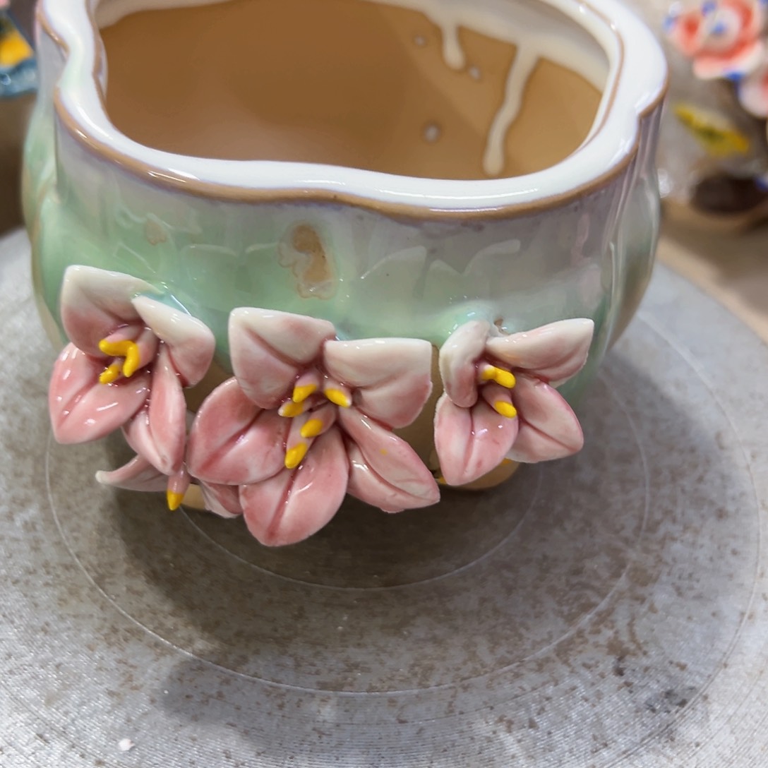 满18.8米包邮发货