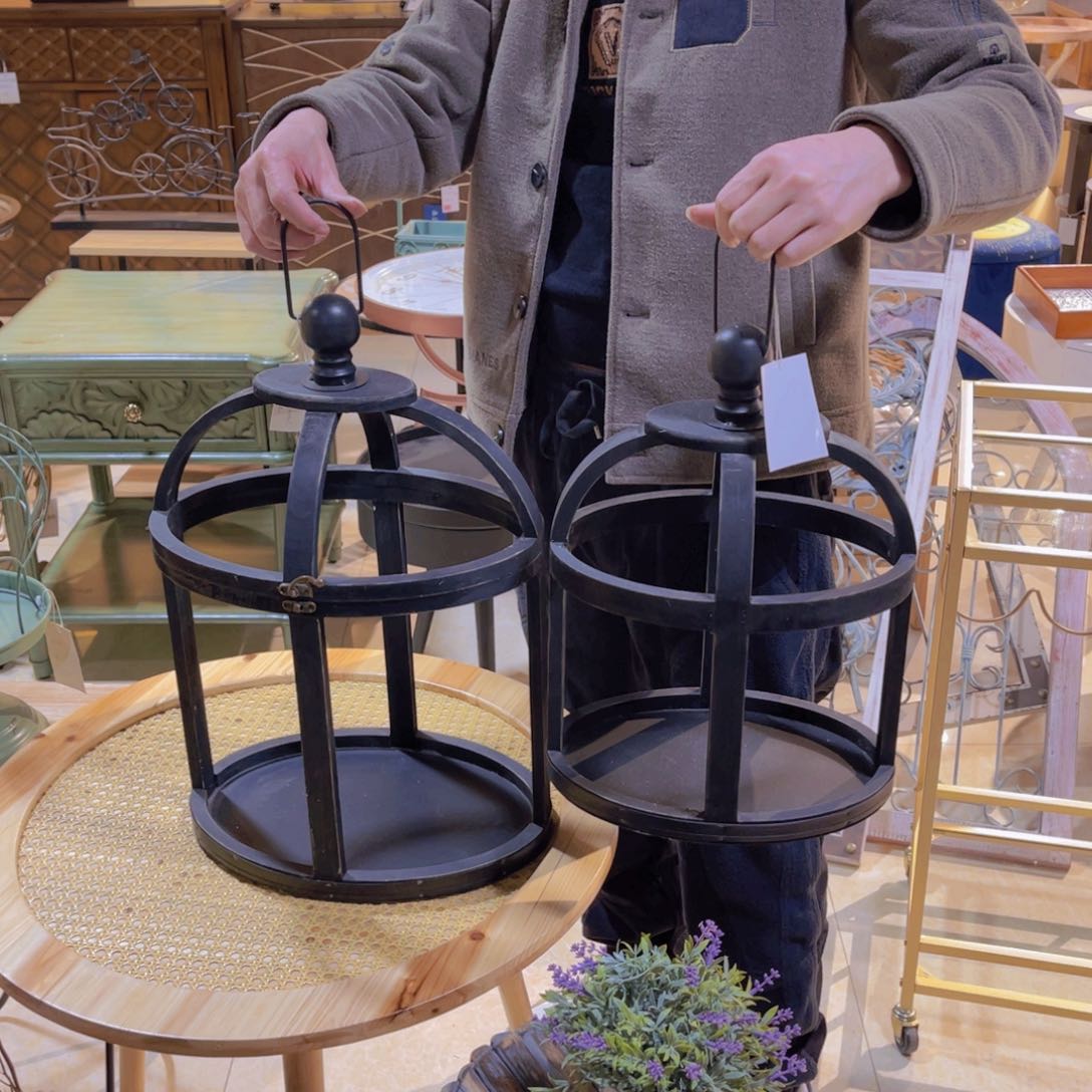 无铅玻璃默认微瑕红陶红陶红陶