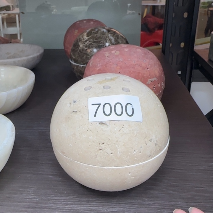 L。 7000炉。。。。。。福利