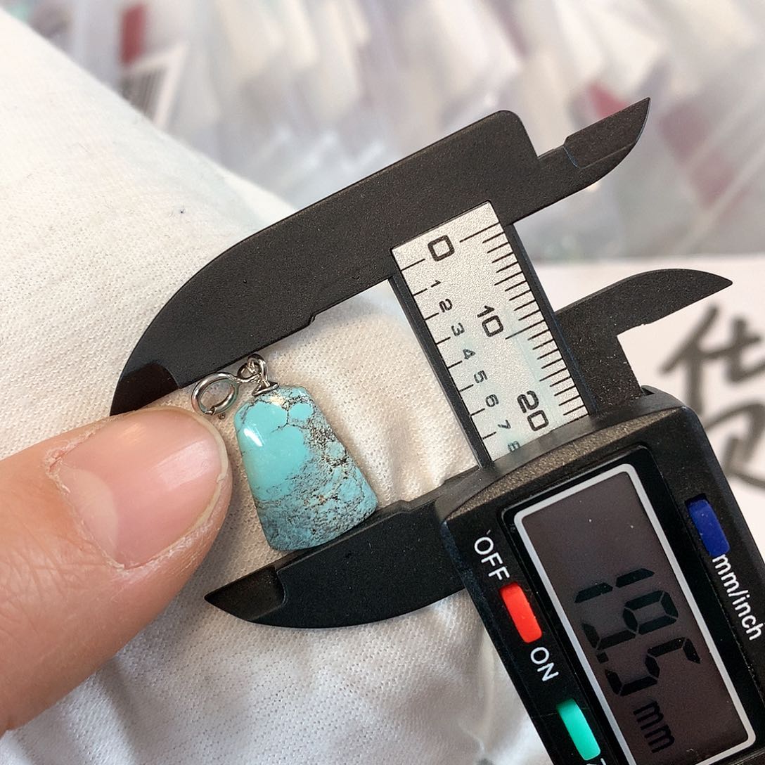 南红玛瑙珠宝奇石未镶嵌