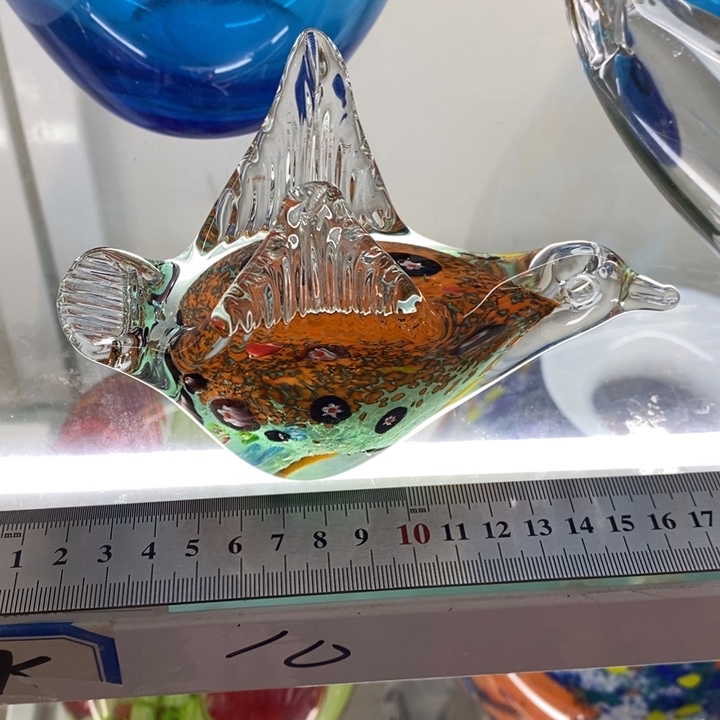 z***n小鸟高6厘米宽14厘米
