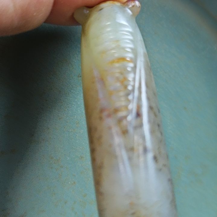 瓷片陶瓷摆件摆件摆件摆件摆件摆件