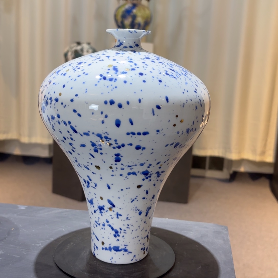 陶瓷一物一拍喜欢就拍