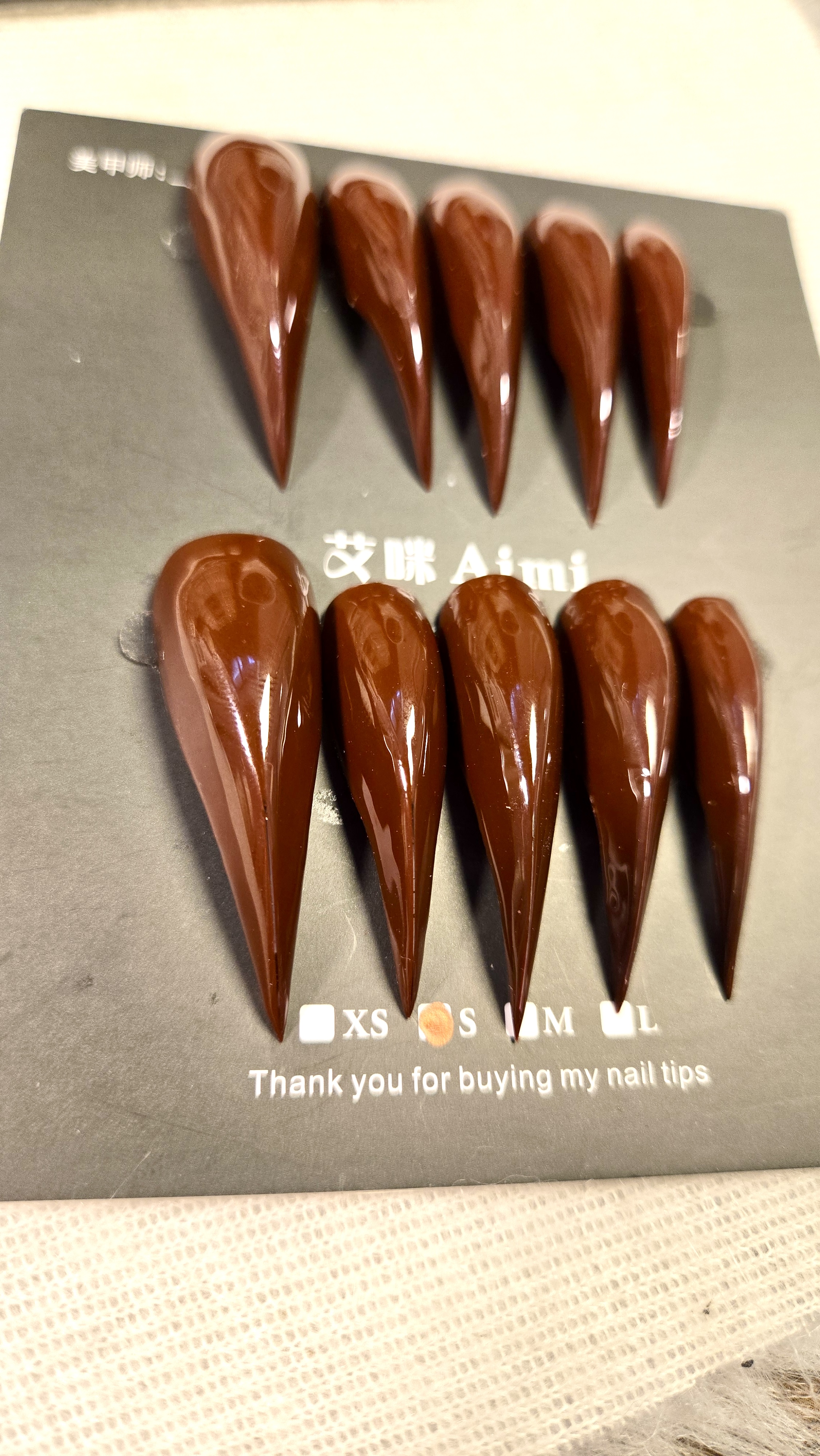 【龙甲，猫爪】手工穿戴龙甲猫爪辣妹龙甲穿戴甲
