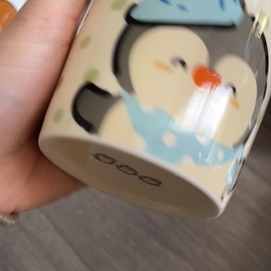 瓷满25米包邮，默认微瑕