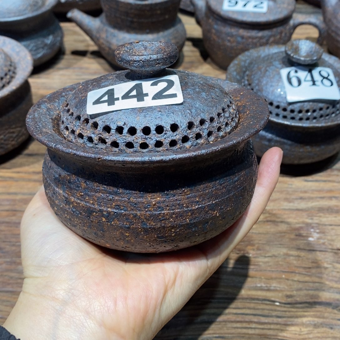 喜欢就拍介意勿拍