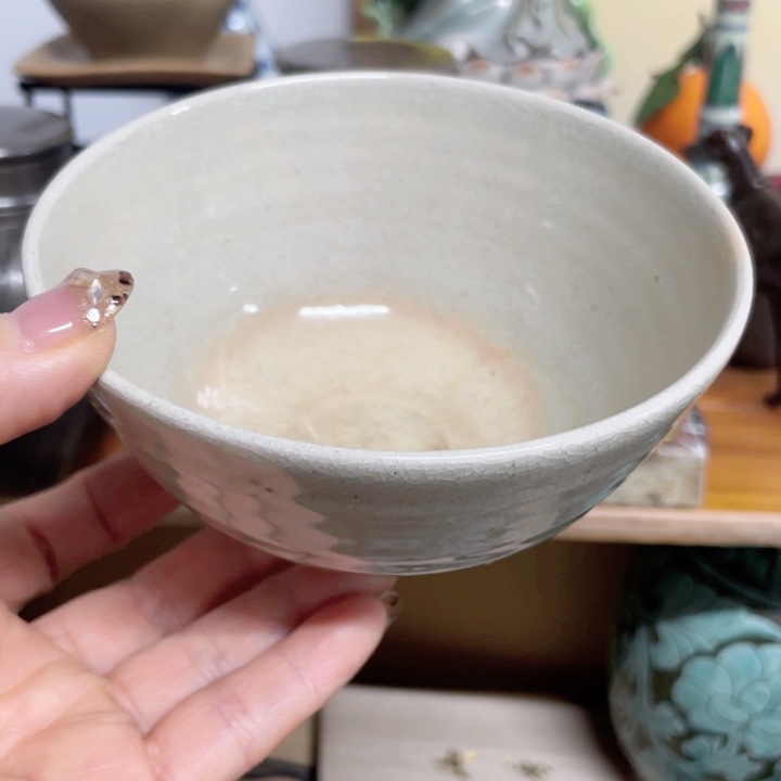 紫砂茶案以蝼蚁之行展鸿鹄之志