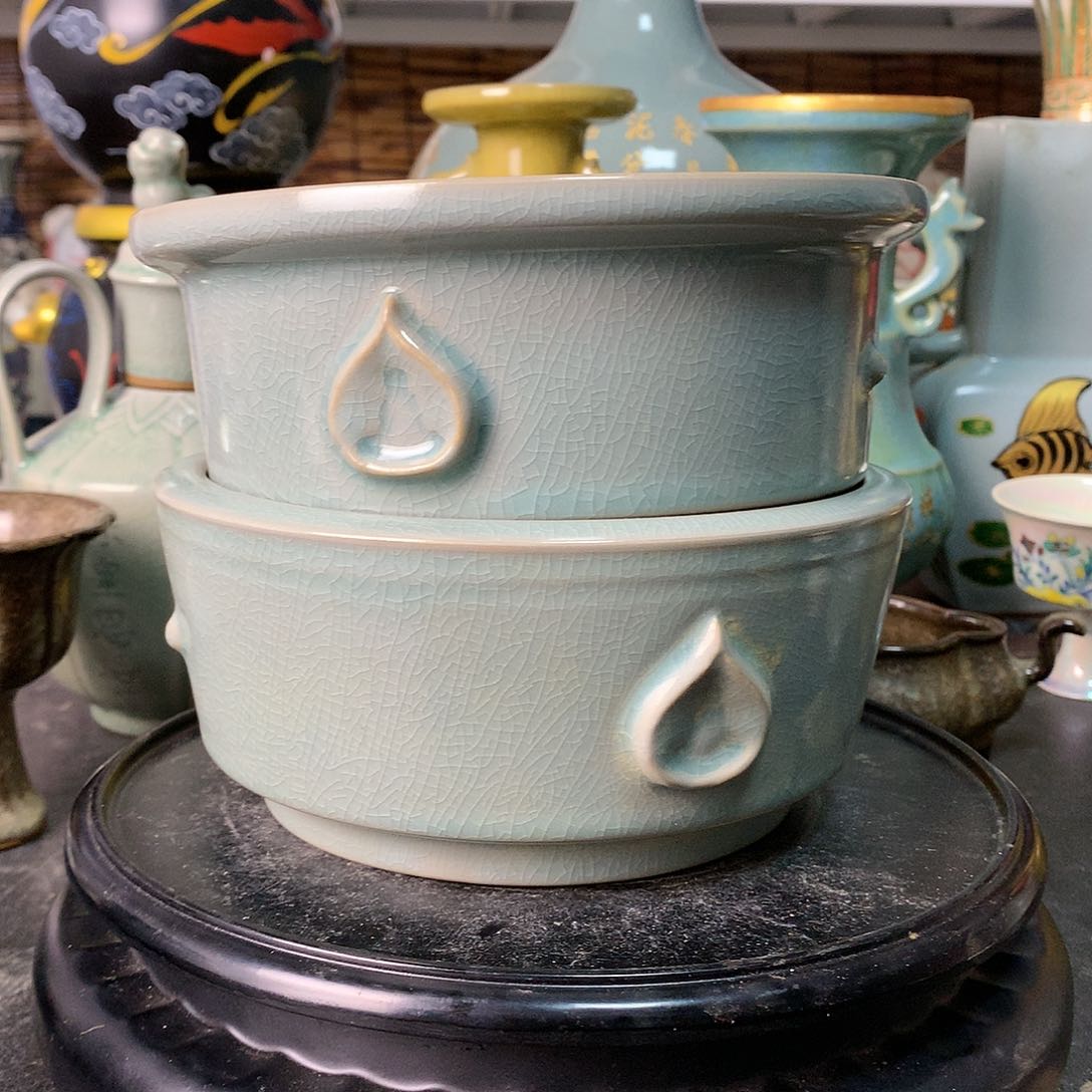 摆件111111111111111111岁****人