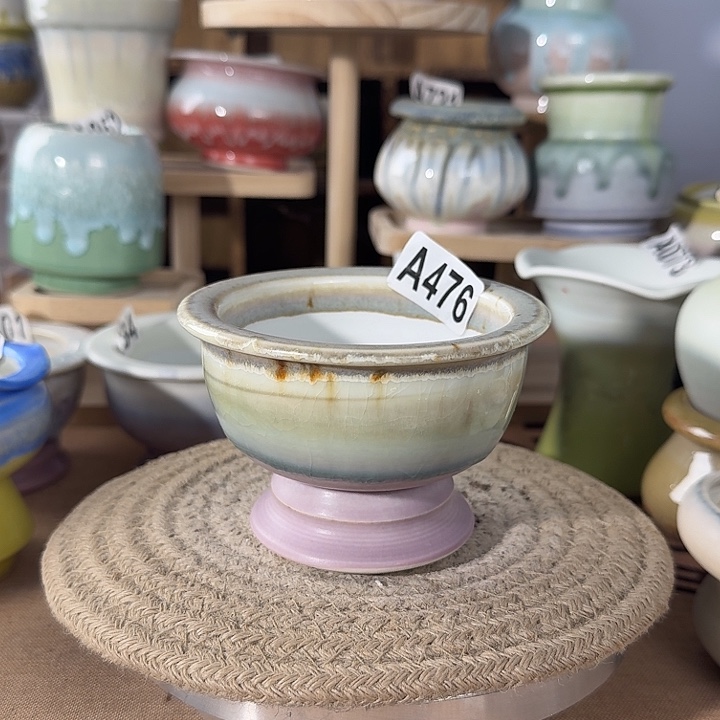 满28包邮当天凑够口高7