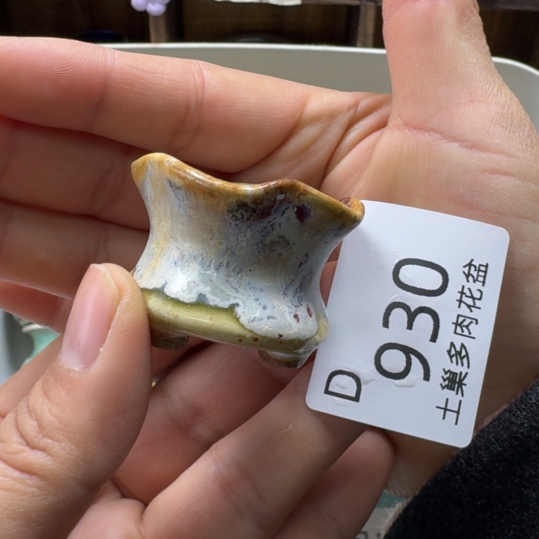 -***白陶瓷艺术品设计与制作