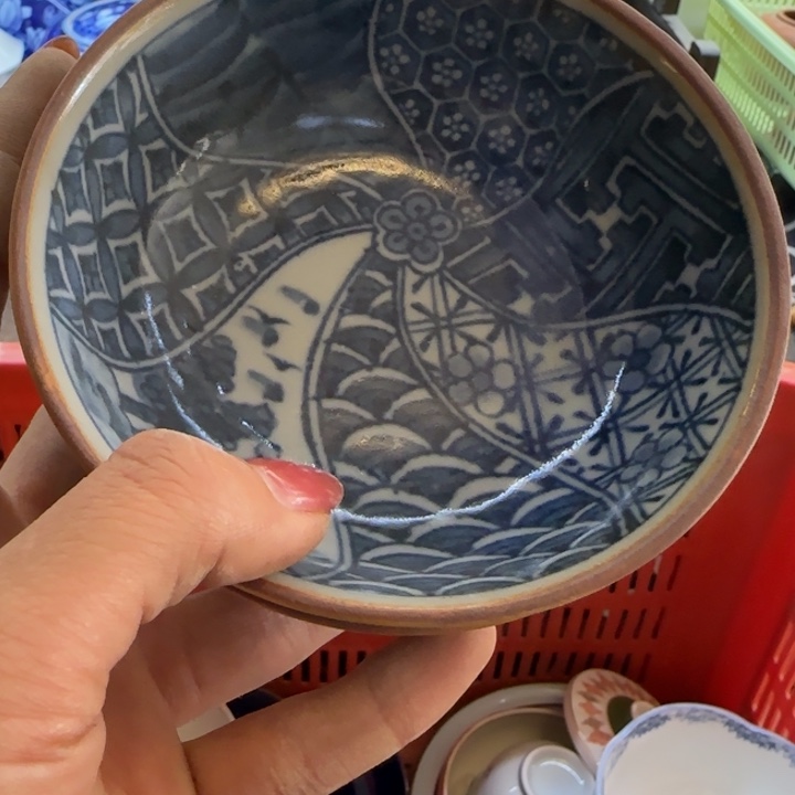 每***乐瓷片一物一拍感谢支持
