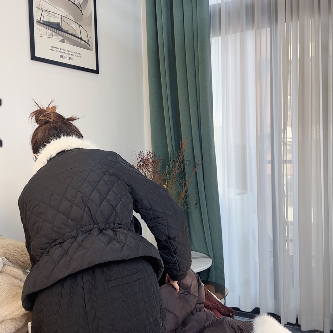 半***女三醋酯纤维017一套