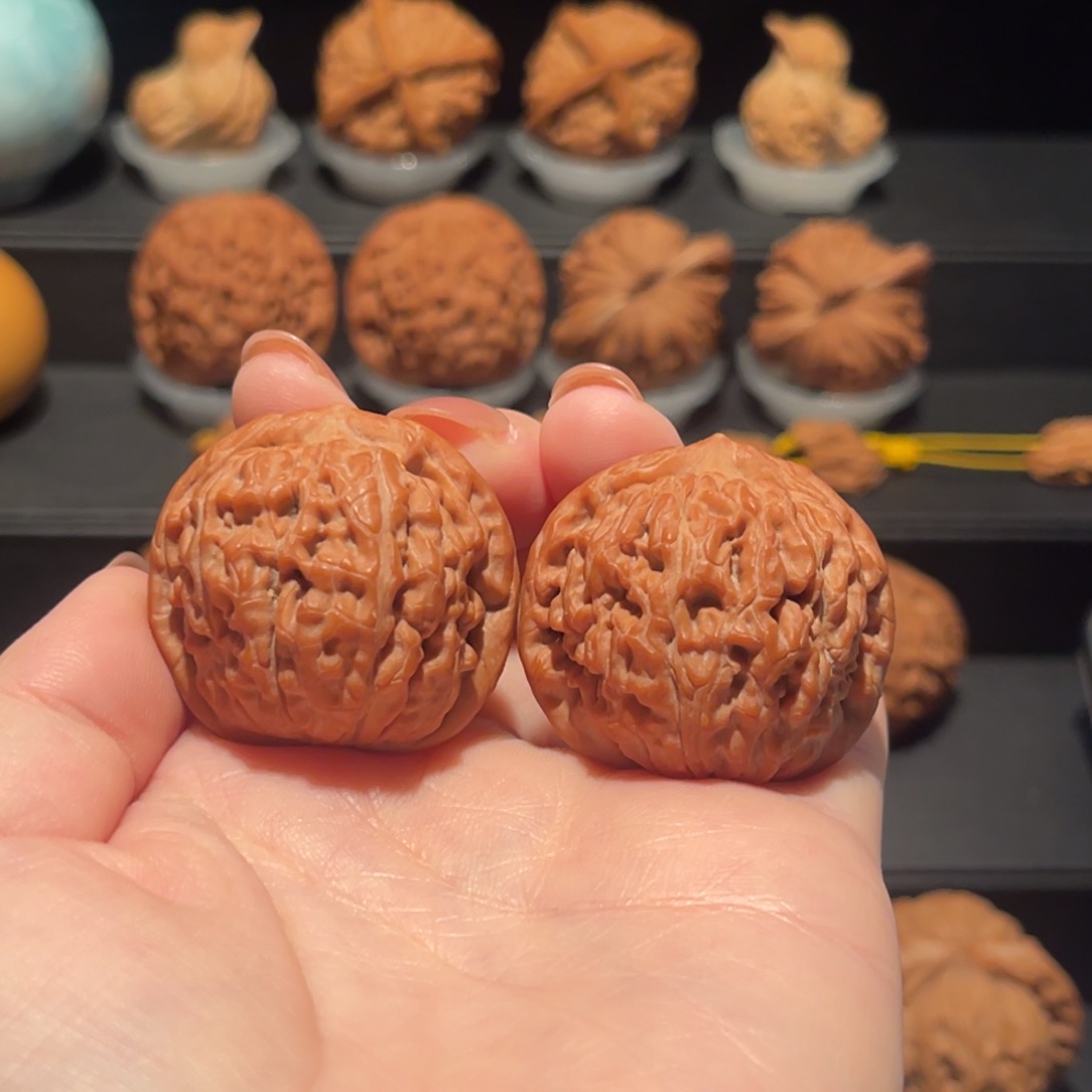 x***e莲花36精品，全品428