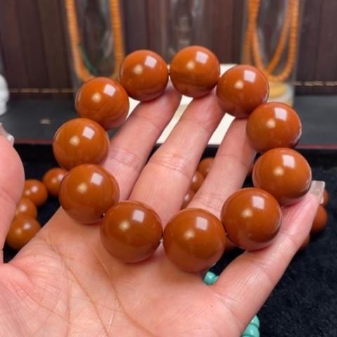 橄榄核吊坠橄榄核2.1