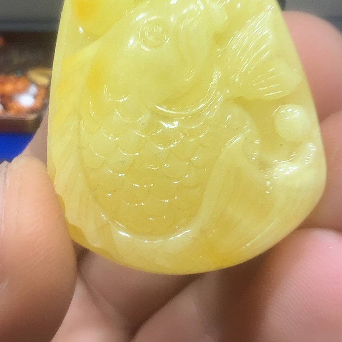 茶宠我们的生活方式是什么