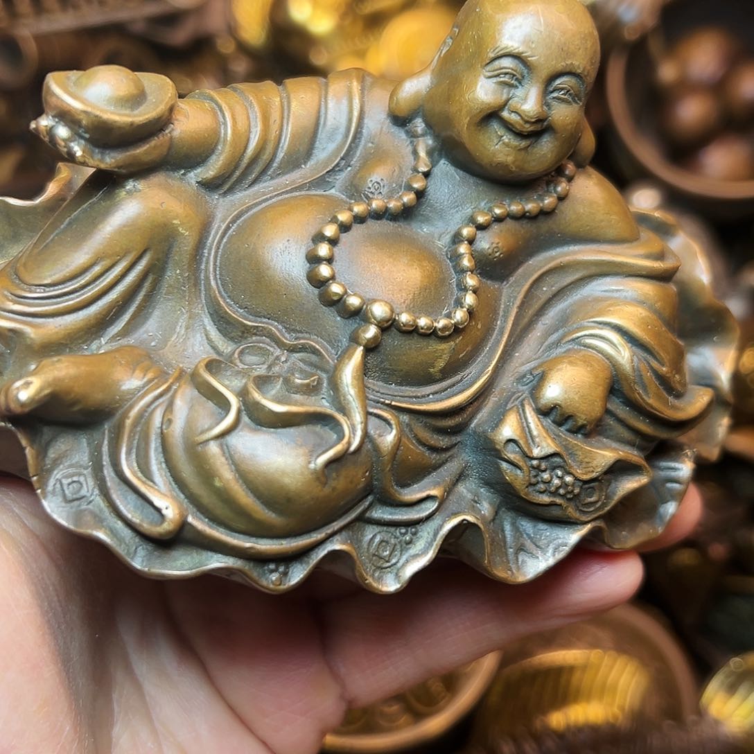 铜锣湾的历史文化